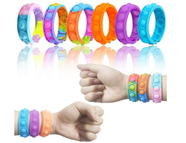 pop bracelet fm aimhico.com